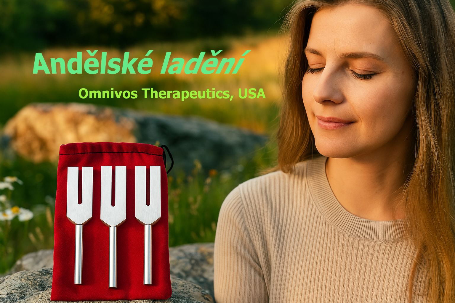 Obrázek článku