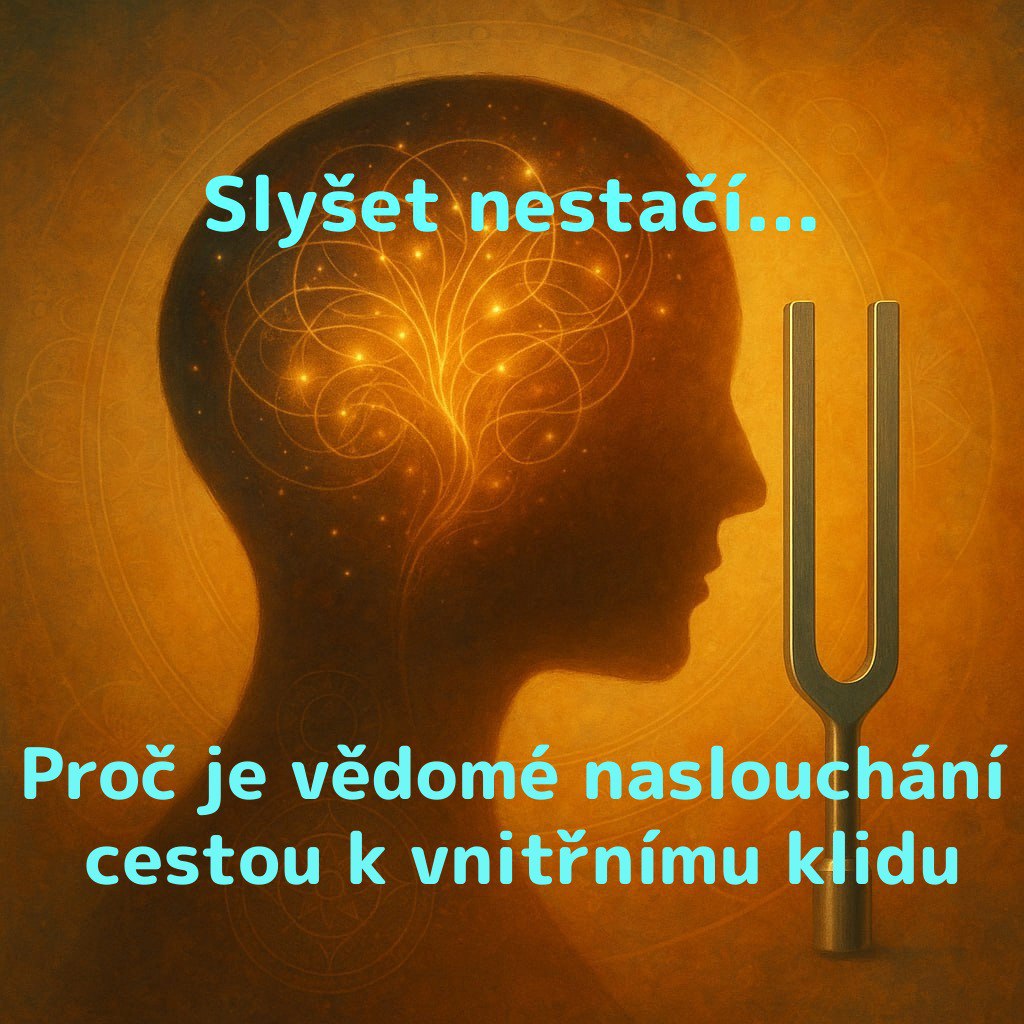 Obrázek článku